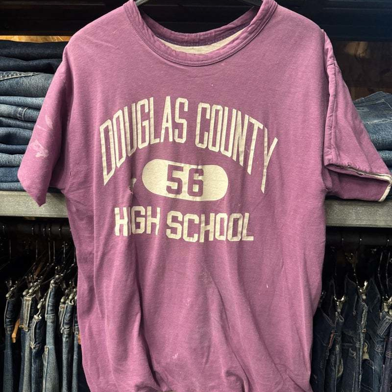 ヴィンテージ・古着・アメカジ専門店のヤード・ウェアハウスがお届けする、ヴィンテージウェア。アメリカ買付けヴィンテージ&オールドです。