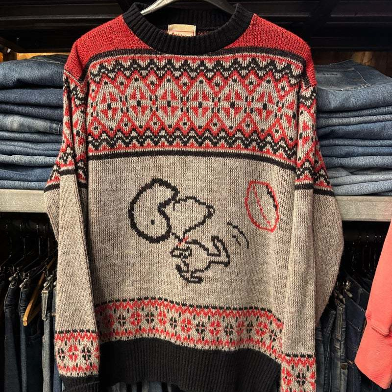 ヴィンテージ・古着・アメカジ専門店のヤード・ウェアハウスがお届けする、ヴィンテージウェア。アメリカ買付けヴィンテージ&オールドです。