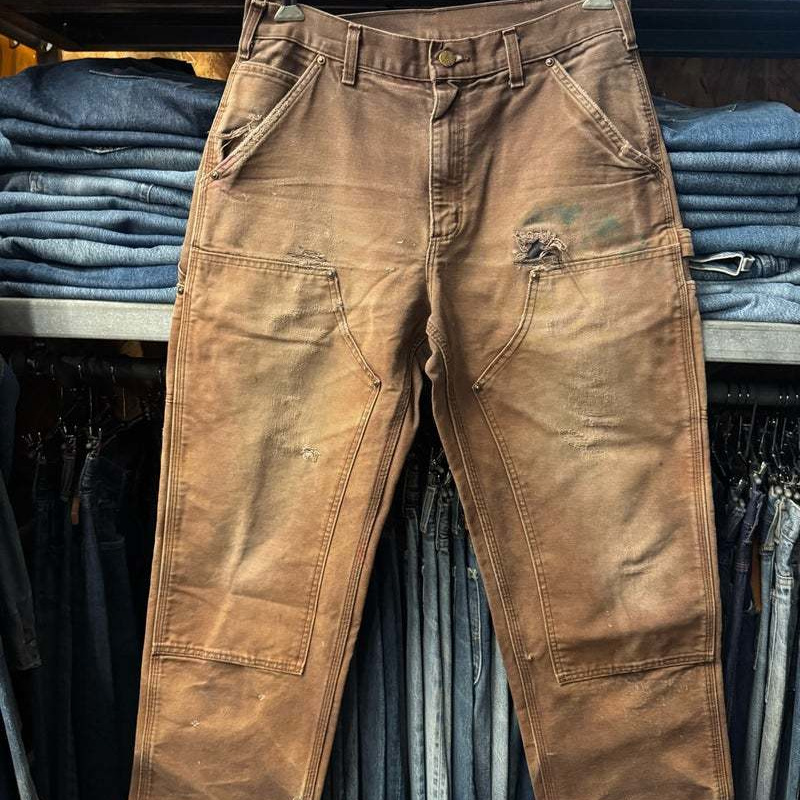 ヴィンテージ・古着・アメカジ専門店のヤード・ウェアハウスがお届けする、ヴィンテージウェア。アメリカ買付けヴィンテージ&オールドです。