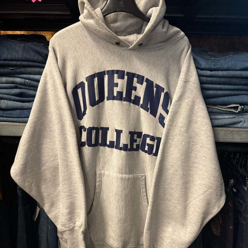 ヴィンテージ・古着・アメカジ専門店のヤード・ウェアハウスがお届けする、ヴィンテージウェア。アメリカ買付けヴィンテージ&オールドです。