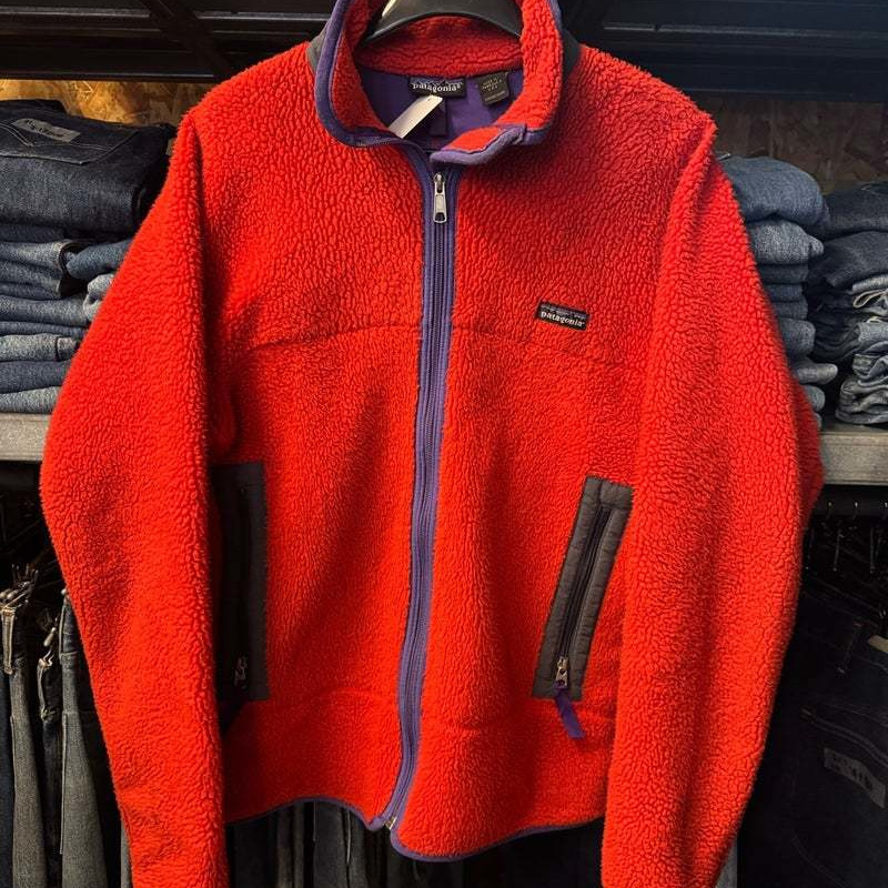 ヴィンテージ・古着・アメカジ専門店のヤード・ウェアハウスがお届けする、ヴィンテージウェア。アメリカ買付けヴィンテージ&オールドです。