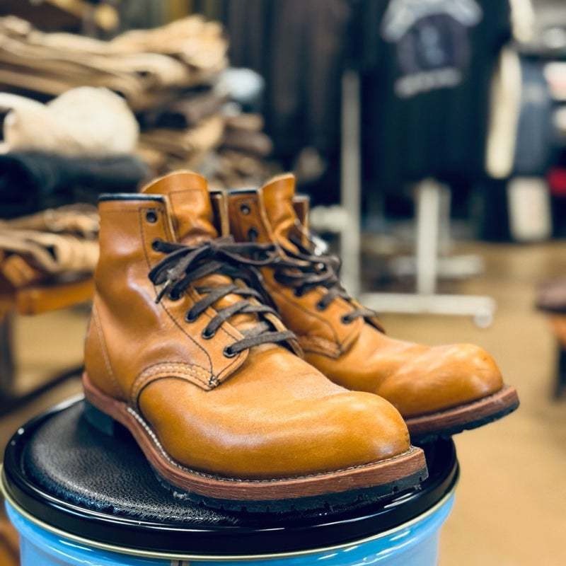 ヴィンテージ・古着・アメカジ専門店のヤード・ウェアハウスがお届けする、ヴィンテージウェア。アメリカ買付けヴィンテージ&オールドです。