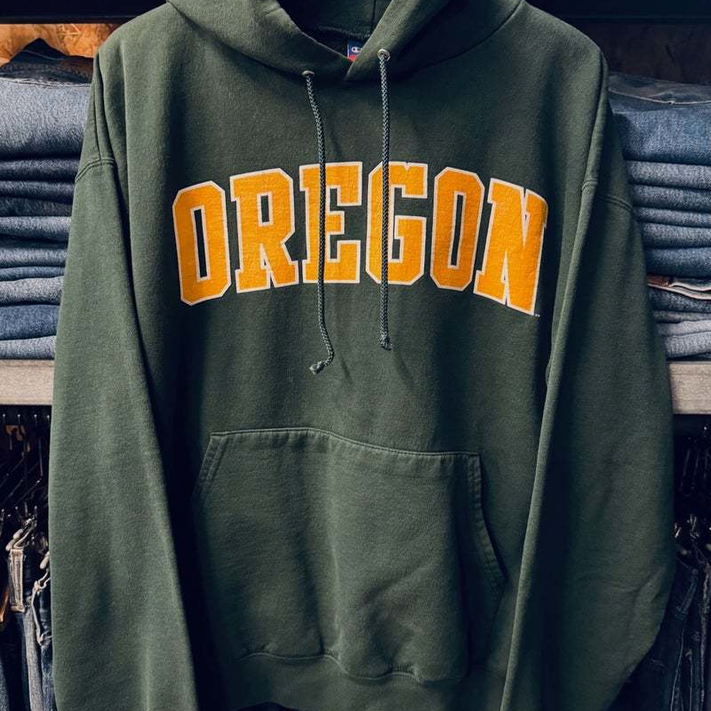 ヴィンテージ・古着・アメカジ専門店のヤード・ウェアハウスがお届けする、ヴィンテージウェア。アメリカ買付けヴィンテージ&オールドです。