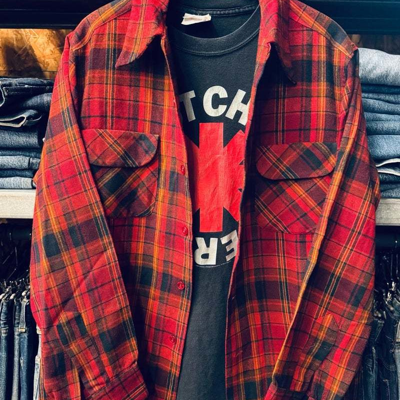 ヴィンテージ・古着・アメカジ専門店のヤード・ウェアハウスがお届けする、ヴィンテージウェア。アメリカ買付けヴィンテージ&オールドです。