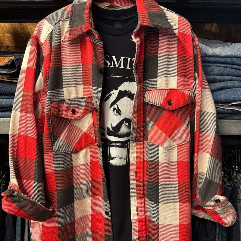 ヴィンテージ・古着・アメカジ専門店のヤード・ウェアハウスがお届けする、ヴィンテージウェア。アメリカ買付けヴィンテージ&オールドです。