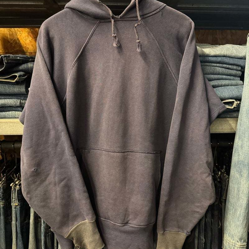 ヴィンテージ・古着・アメカジ専門店のヤード・ウェアハウスがお届けする、ヴィンテージウェア。アメリカ買付けヴィンテージ&オールドです。