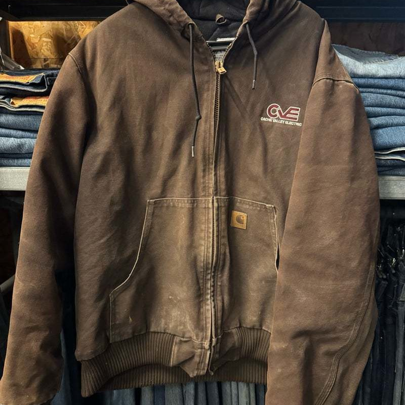 ヴィンテージ・古着・アメカジ専門店のヤード・ウェアハウスがお届けする、ヴィンテージウェア。アメリカ買付けヴィンテージ&オールドです。