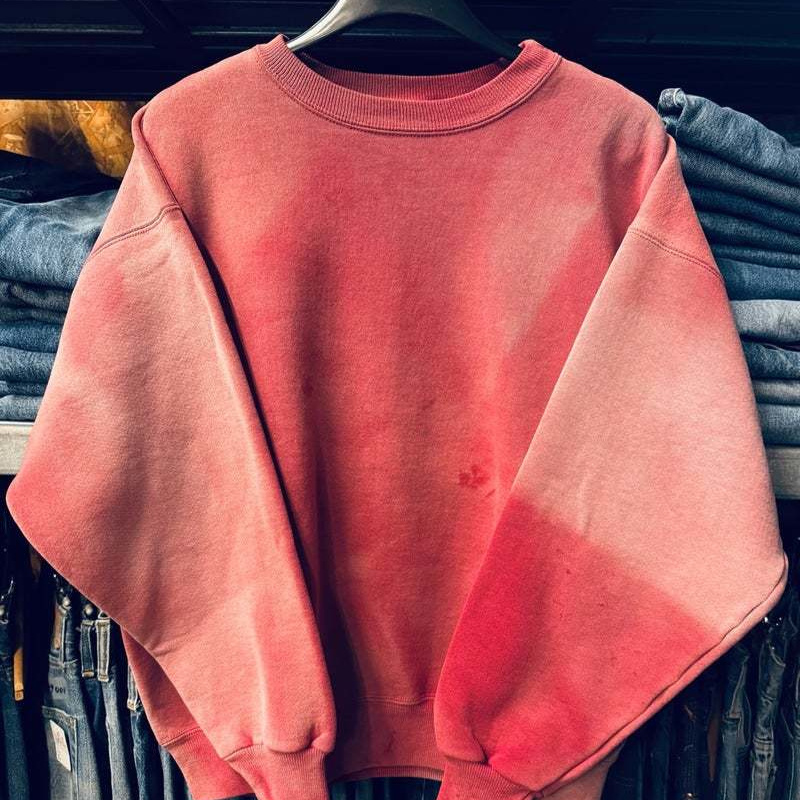 ヴィンテージ・古着・アメカジ専門店のヤード・ウェアハウスがお届けする、ヴィンテージウェア。アメリカ買付けヴィンテージ&オールドです。