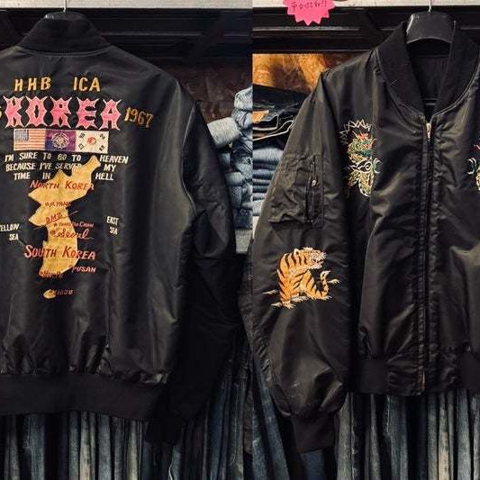 ヴィンテージ・古着・アメカジ専門店のヤード・ウェアハウスがお届けする、ヴィンテージウェア。アメリカ買付けヴィンテージ&オールドです。