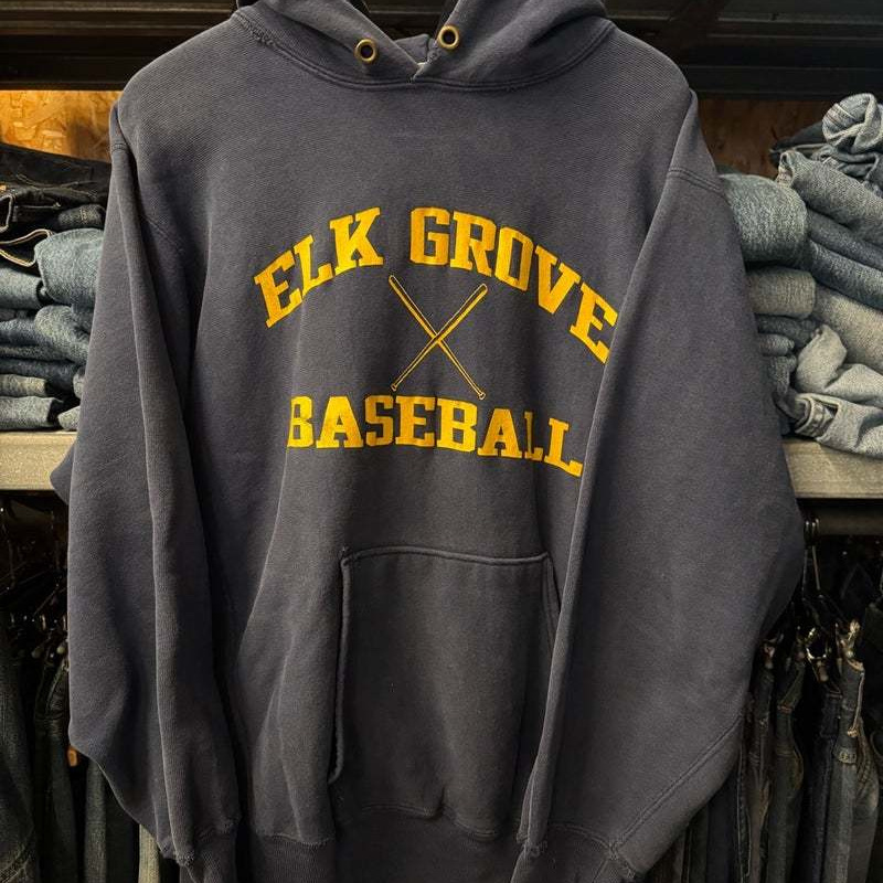 ヴィンテージ・古着・アメカジ専門店のヤード・ウェアハウスがお届けする、ヴィンテージウェア。アメリカ買付けヴィンテージ&オールドです。