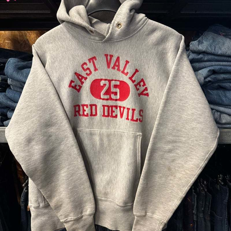 ヴィンテージ・古着・アメカジ専門店のヤード・ウェアハウスがお届けする、ヴィンテージウェア。アメリカ買付けヴィンテージ&オールドです。