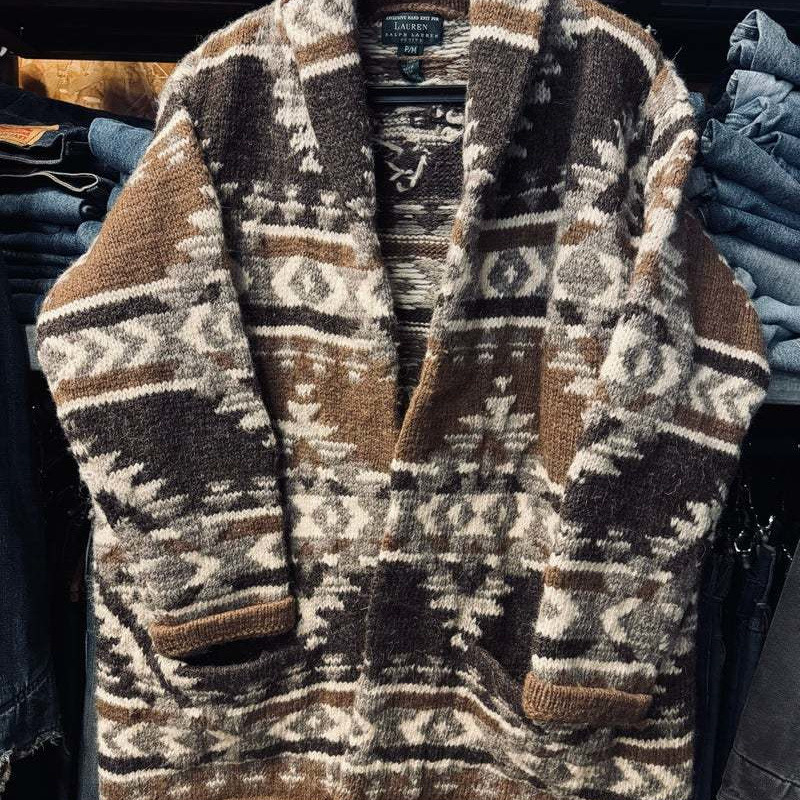 ヴィンテージ・古着・アメカジ専門店のヤード・ウェアハウスがお届けする、ヴィンテージウェア。アメリカ買付けヴィンテージ&オールドです。