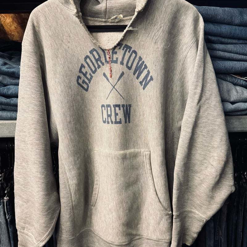 ヴィンテージ・古着・アメカジ専門店のヤード・ウェアハウスがお届けする、ヴィンテージウェア。アメリカ買付けヴィンテージ&オールドです。