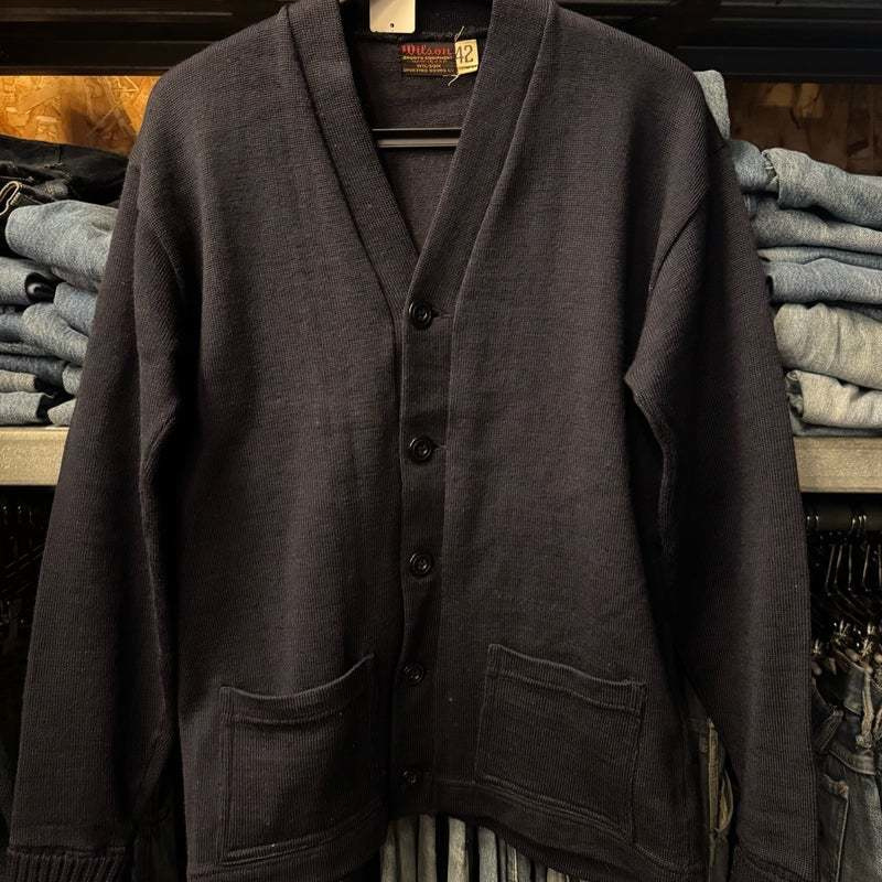 ヴィンテージ・古着・アメカジ専門店のヤード・ウェアハウスがお届けする、ヴィンテージウェア。アメリカ買付けヴィンテージ&オールドです。