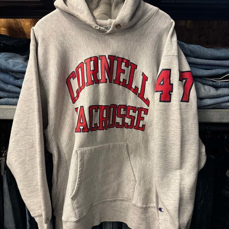 ヴィンテージ・古着・アメカジ専門店のヤード・ウェアハウスがお届けする、ヴィンテージウェア。アメリカ買付けヴィンテージ&オールドです。