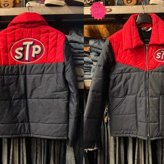 ヴィンテージ・古着・アメカジ専門店のヤード・ウェアハウスがお届けする、ヴィンテージウェア。アメリカ買付けヴィンテージ&オールドです。