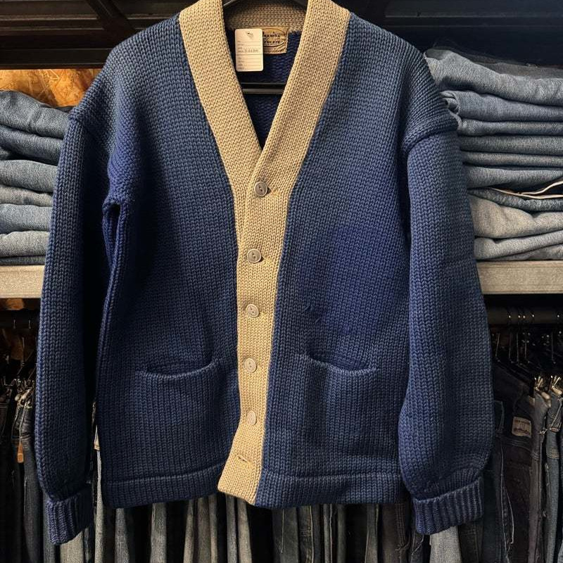 ヴィンテージ・古着・アメカジ専門店のヤード・ウェアハウスがお届けする、ヴィンテージウェア。アメリカ買付けヴィンテージ&オールドです。