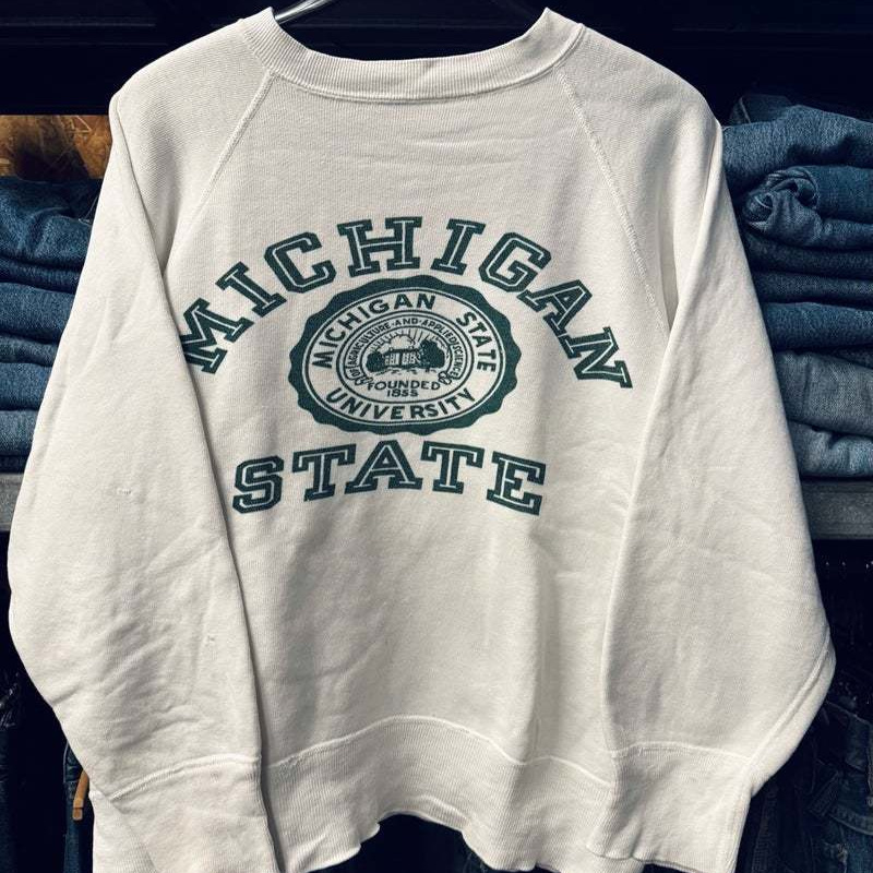 ヴィンテージ・古着・アメカジ専門店のヤード・ウェアハウスがお届けする、ヴィンテージウェア。アメリカ買付けヴィンテージ&オールドです。