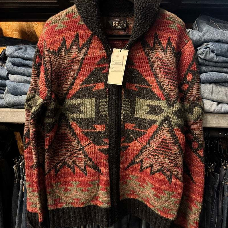 ヴィンテージ・古着・アメカジ専門店のヤード・ウェアハウスがお届けする、ヴィンテージウェア。アメリカ買付けヴィンテージ&オールドです。