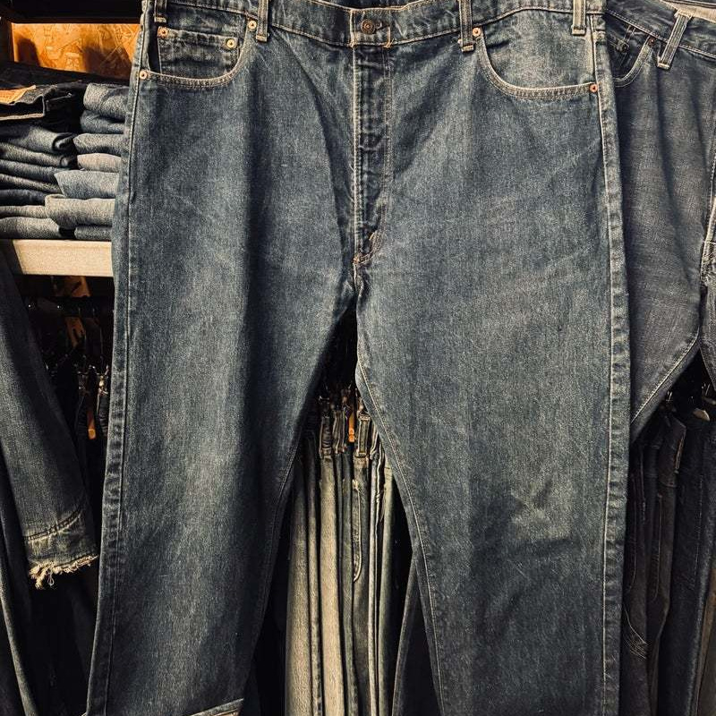 ヴィンテージ・古着・アメカジ専門店のヤード・ウェアハウスがお届けする、ヴィンテージウェア。アメリカ買付けヴィンテージ&オールドです。