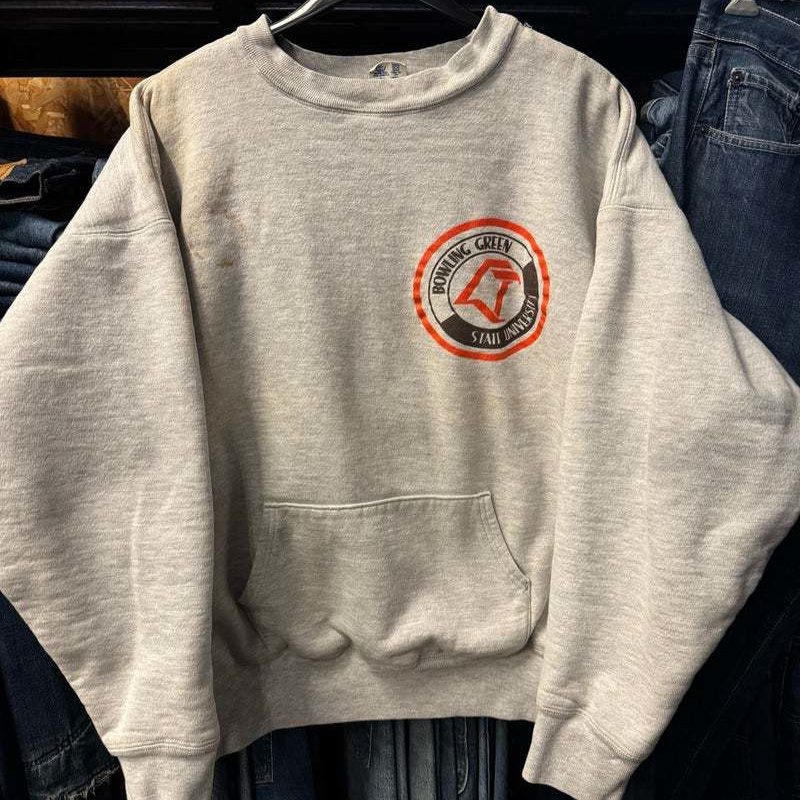 ヴィンテージ・古着・アメカジ専門店のヤード・ウェアハウスがお届けする、ヴィンテージウェア。アメリカ買付けヴィンテージ&オールドです。