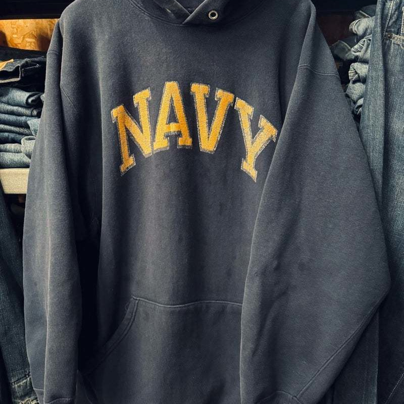 ヴィンテージ・古着・アメカジ専門店のヤード・ウェアハウスがお届けする、ヴィンテージウェア。アメリカ買付けヴィンテージ&オールドです。