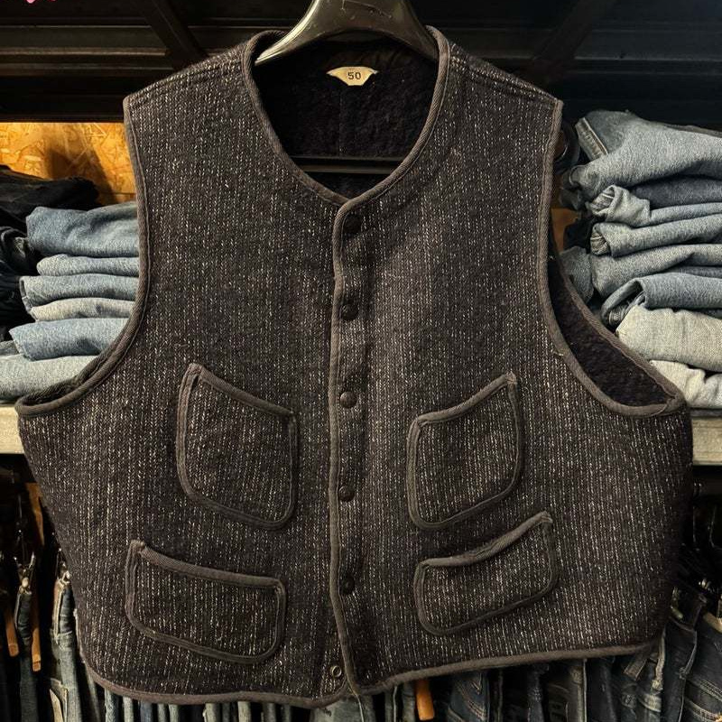 ヴィンテージ・古着・アメカジ専門店のヤード・ウェアハウスがお届けする、ヴィンテージウェア。アメリカ買付けヴィンテージ&オールドです。