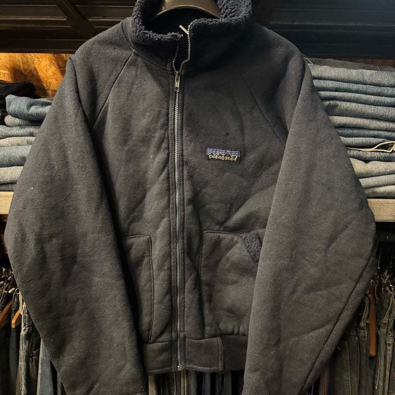 ヴィンテージ・古着・アメカジ専門店のヤード・ウェアハウスがお届けする、ヴィンテージウェア。アメリカ買付けヴィンテージ&オールドです。