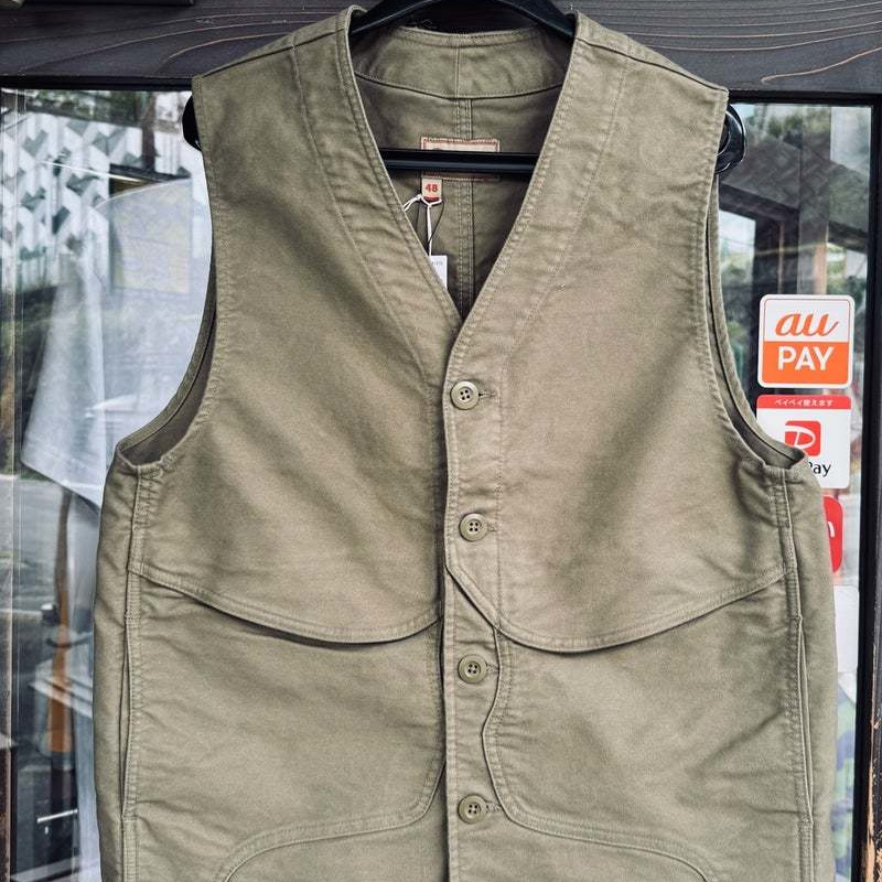 人気のベストです。