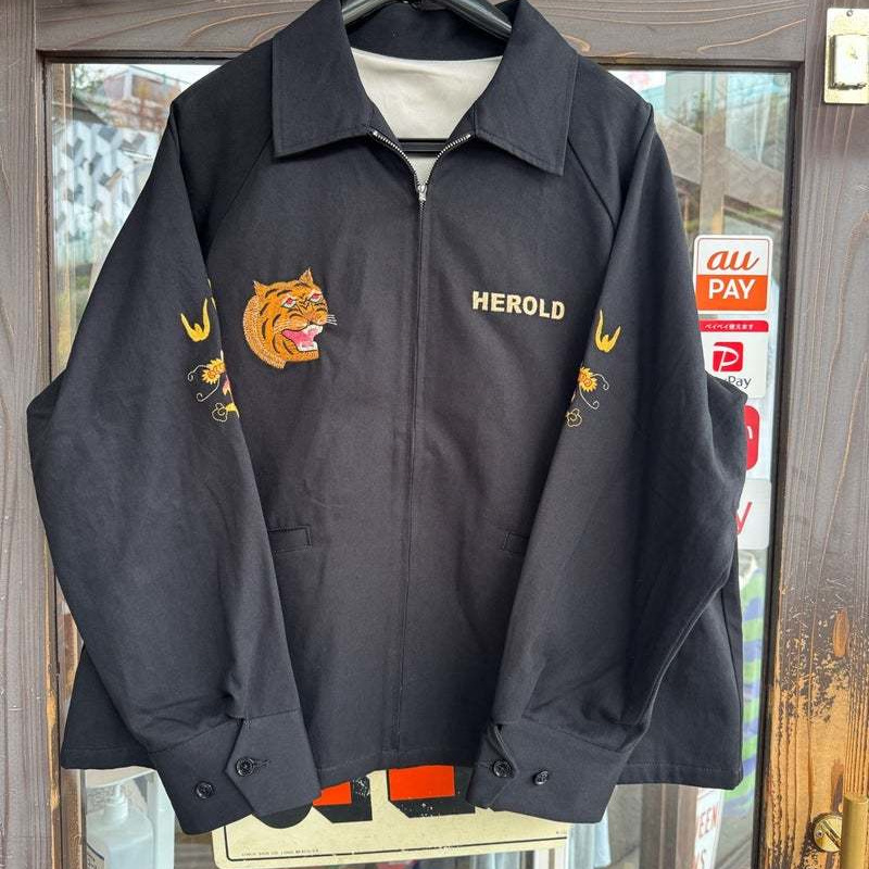 人気のベトジャンです。