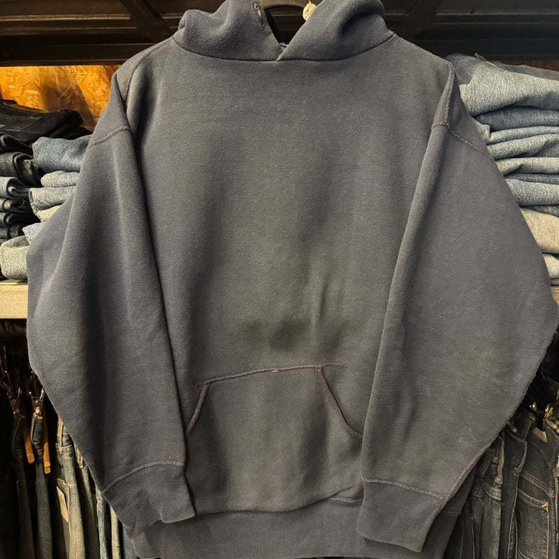 ヴィンテージ・古着・アメカジ専門店のヤード・ウェアハウスがお届けする、ヴィンテージウェア。アメリカ買付けヴィンテージ&オールドです。