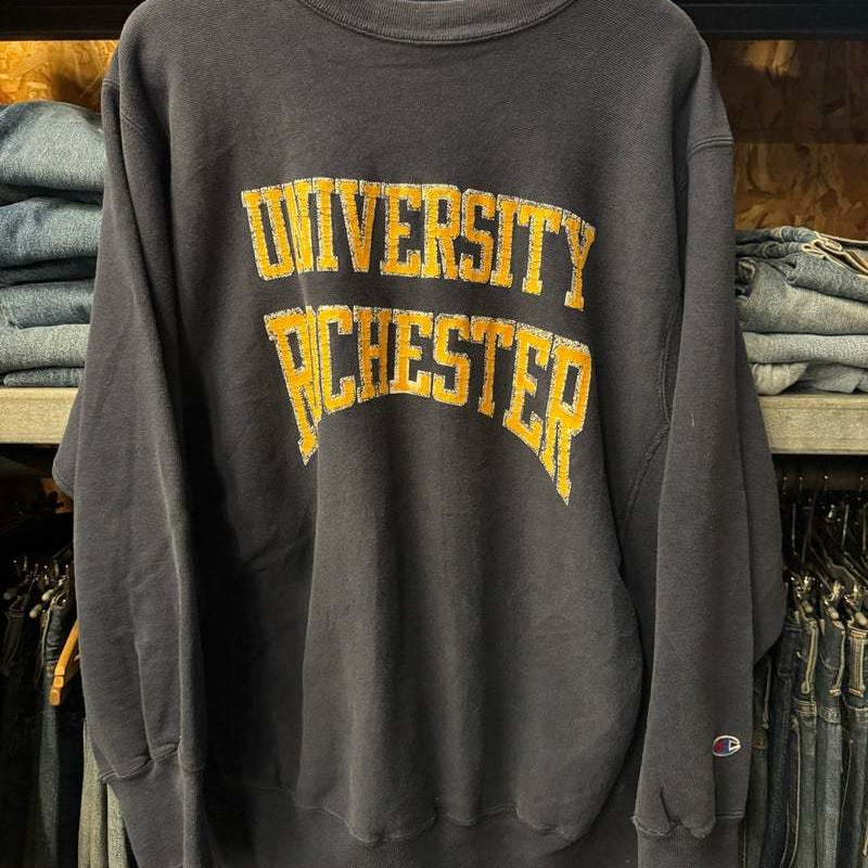 ヴィンテージ・古着・アメカジ専門店のヤード・ウェアハウスがお届けする、ヴィンテージウェア。アメリカ買付けヴィンテージ&オールドです。