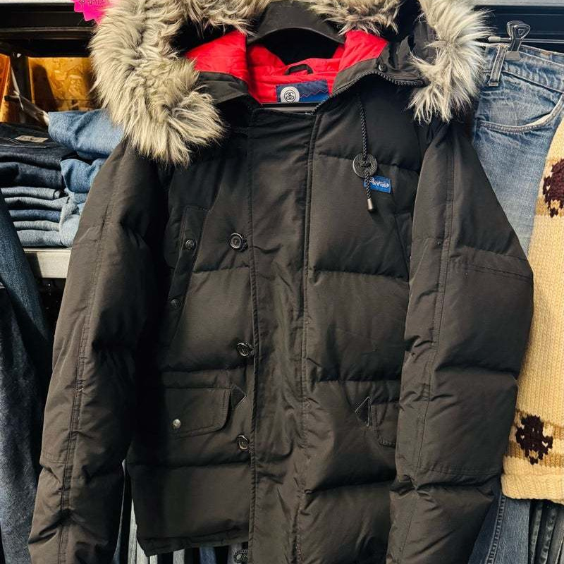 ヴィンテージ・古着・アメカジ専門店のヤード・ウェアハウスがお届けする、ヴィンテージウェア。アメリカ買付けヴィンテージ&オールドです。