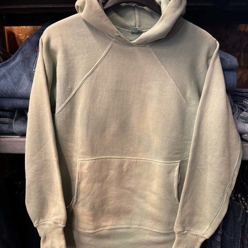 ヴィンテージ・古着・アメカジ専門店のヤード・ウェアハウスがお届けする、ヴィンテージウェア。アメリカ買付けヴィンテージ&オールドです。