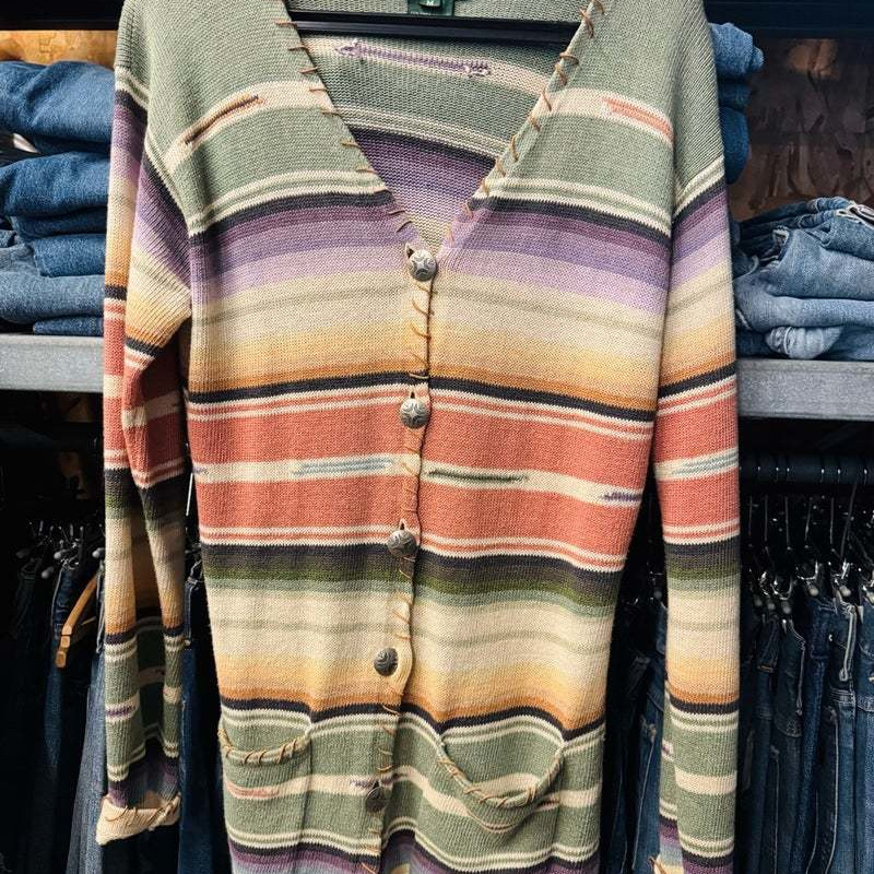 ヴィンテージ・古着・アメカジ専門店のヤード・ウェアハウスがお届けする、ヴィンテージウェア。アメリカ買付けヴィンテージ&オールドです。