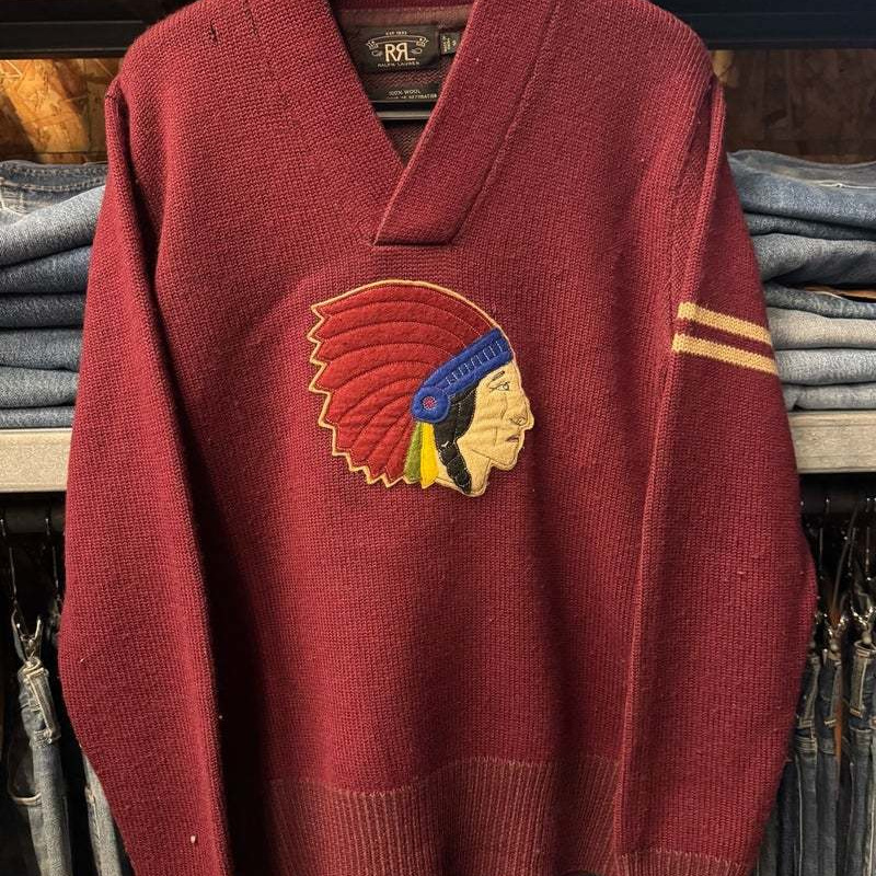 ヴィンテージ・古着・アメカジ専門店のヤード・ウェアハウスがお届けする、ヴィンテージウェア。アメリカ買付けヴィンテージ&オールドです。