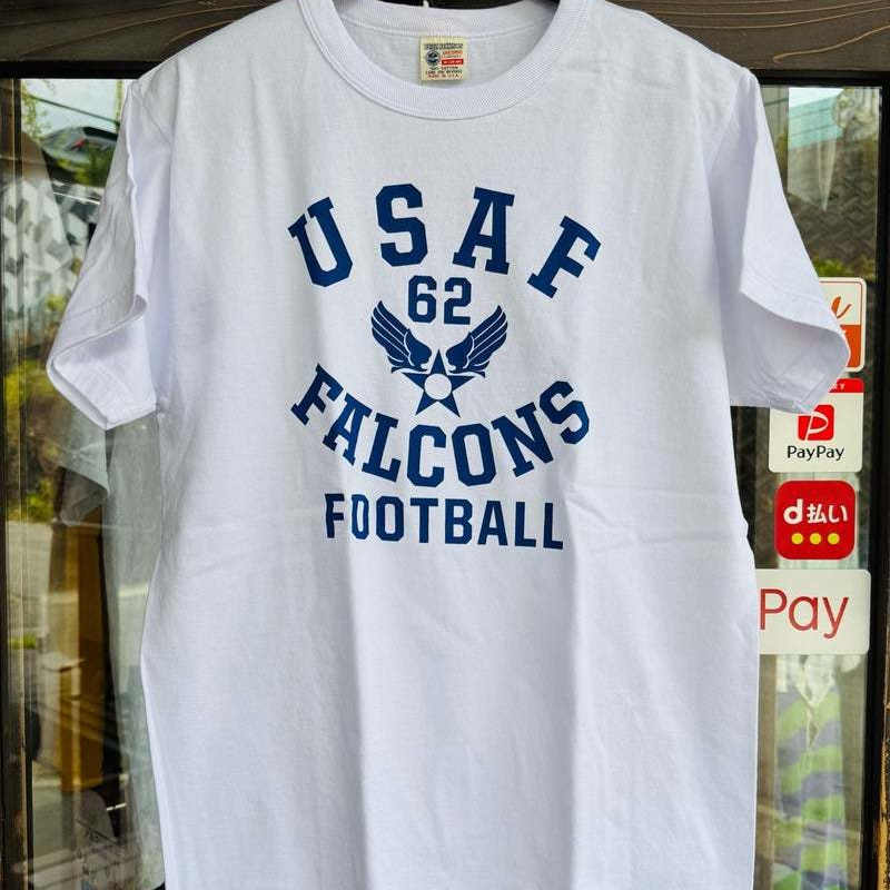 人気のTシャツです。