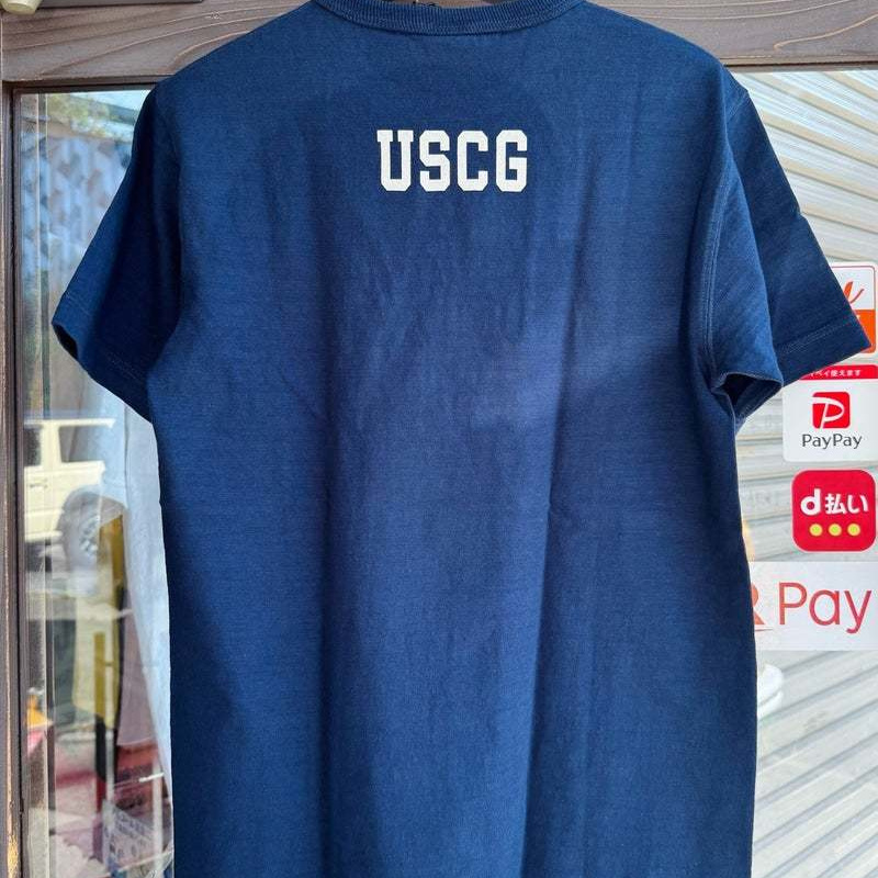 人気のTシャツです。