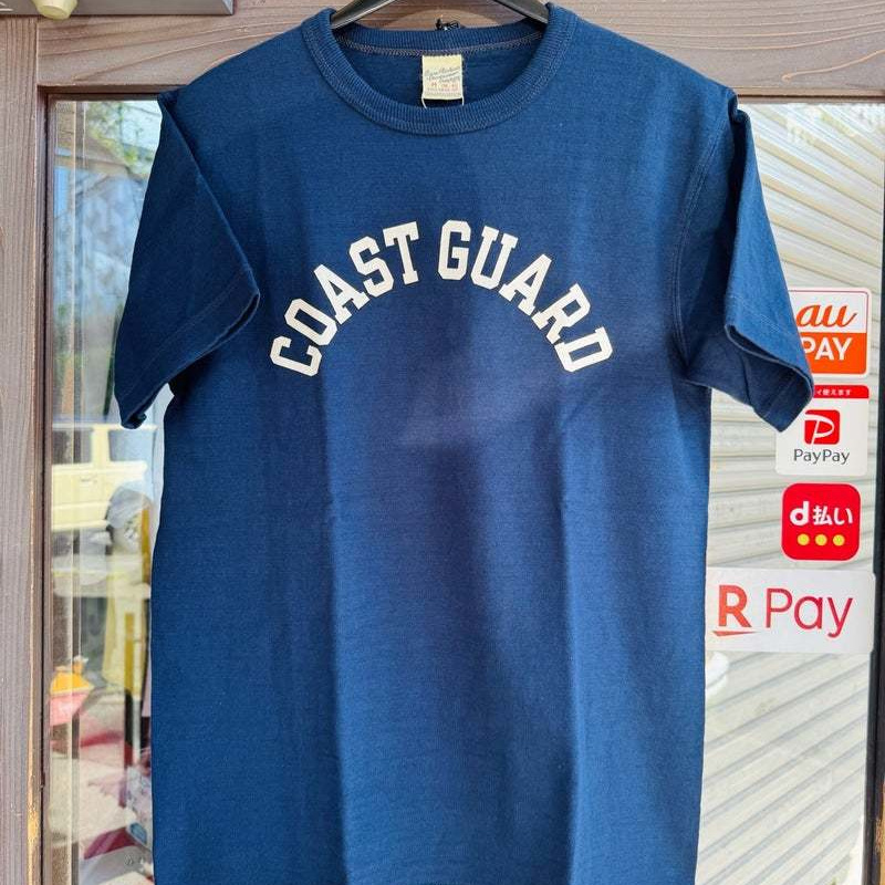 人気のTシャツです。