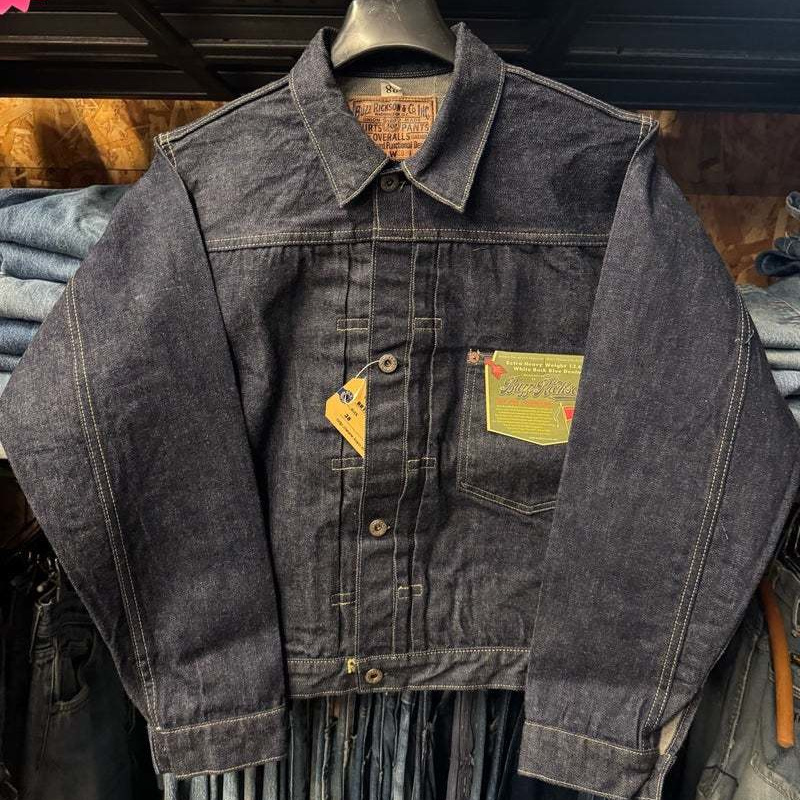 人気の大戦モデルです。