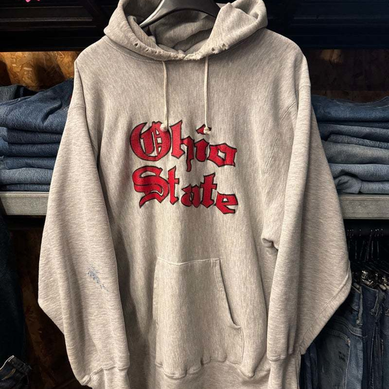 ヴィンテージ・古着・アメカジ専門店のヤード・ウェアハウスがお届けする、ヴィンテージウェア。アメリカ買付けヴィンテージ&オールドです。