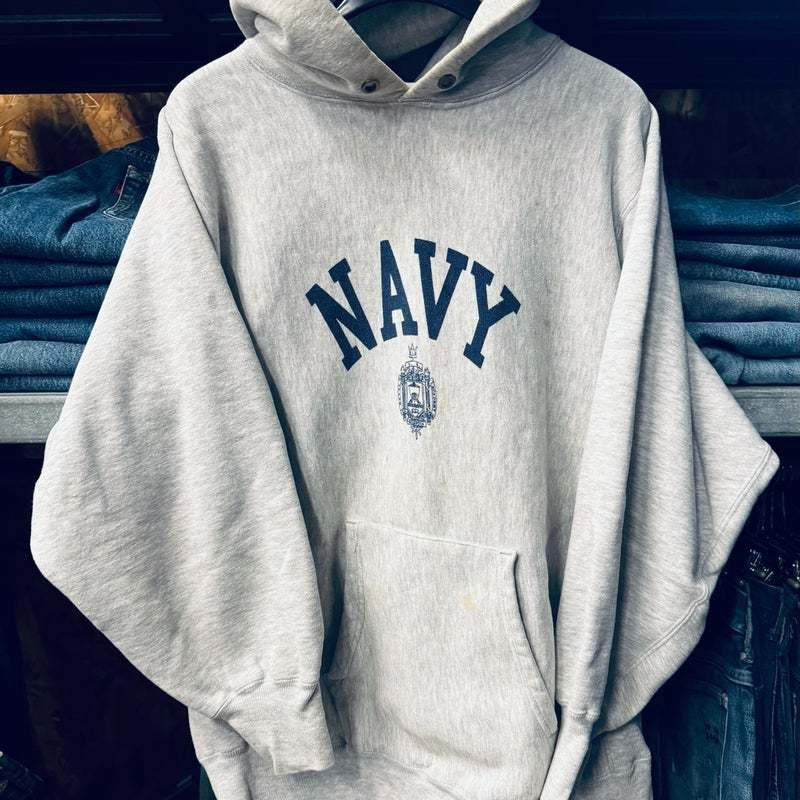 ヴィンテージ・古着・アメカジ専門店のヤード・ウェアハウスがお届けする、ヴィンテージウェア。アメリカ買付けヴィンテージ&オールドです。