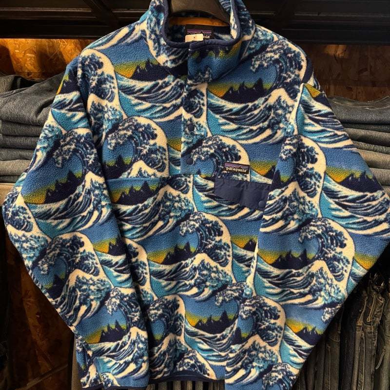 ヴィンテージ・古着・アメカジ専門店のヤード・ウェアハウスがお届けする、ヴィンテージウェア。アメリカ買付けヴィンテージ&オールドです。