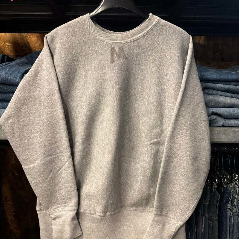 ヴィンテージ・古着・アメカジ専門店のヤード・ウェアハウスがお届けする、ヴィンテージウェア。アメリカ買付けヴィンテージ&オールドです。