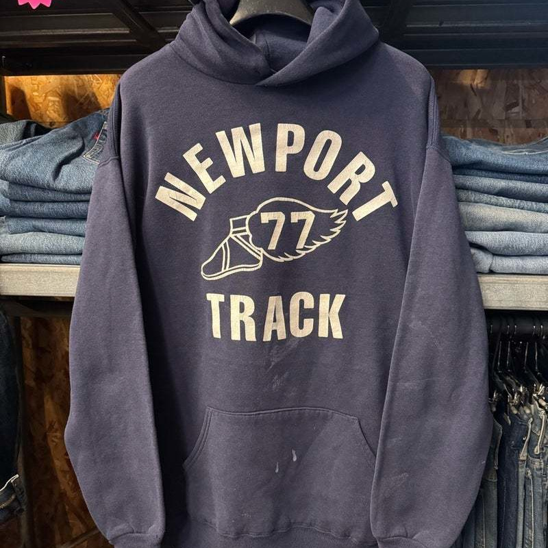 ヴィンテージ・古着・アメカジ専門店のヤード・ウェアハウスがお届けする、ヴィンテージウェア。アメリカ買付けヴィンテージ&オールドです。