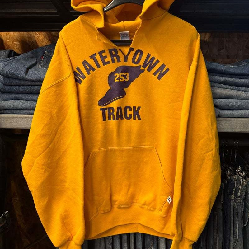 ヴィンテージ・古着・アメカジ専門店のヤード・ウェアハウスがお届けする、ヴィンテージウェア。アメリカ買付けヴィンテージ&オールドです。