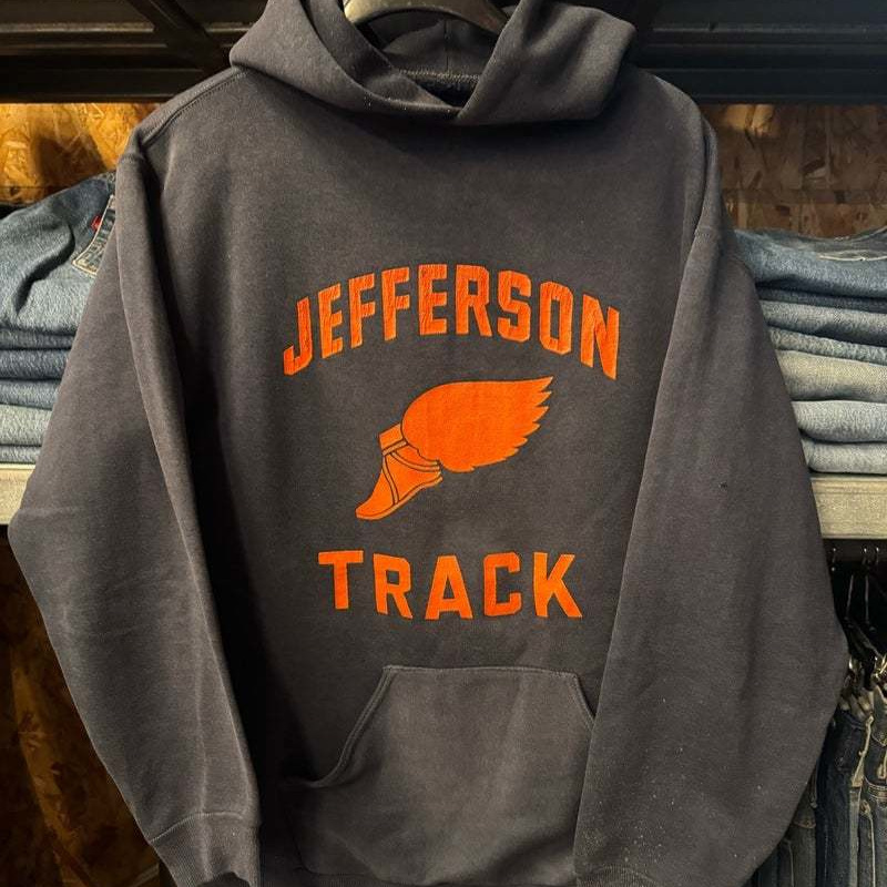 ヴィンテージ・古着・アメカジ専門店のヤード・ウェアハウスがお届けする、ヴィンテージウェア。アメリカ買付けヴィンテージ&オールドです。