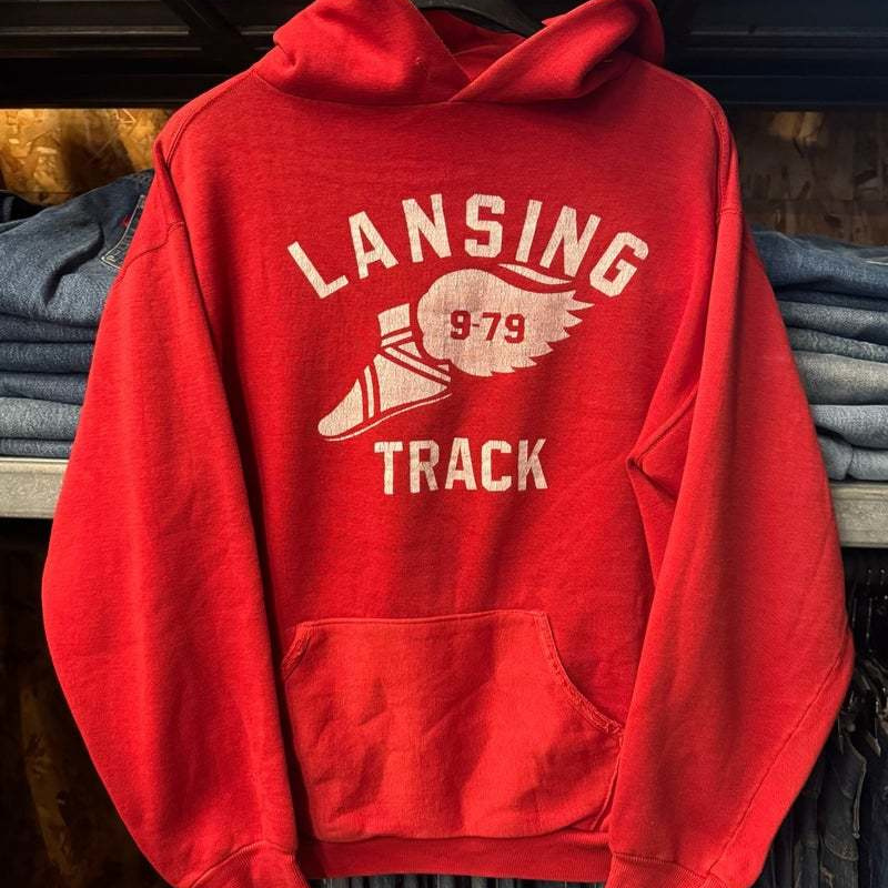 ヴィンテージ・古着・アメカジ専門店のヤード・ウェアハウスがお届けする、ヴィンテージウェア。アメリカ買付けヴィンテージ&オールドです。