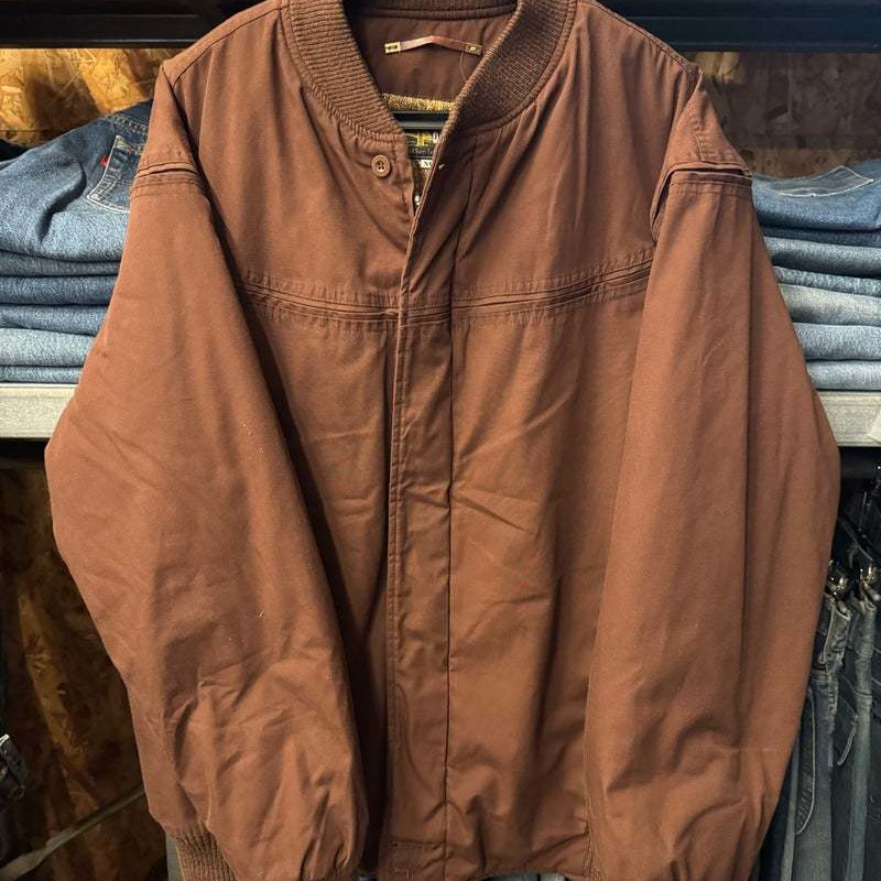 ヴィンテージ・古着・アメカジ専門店のヤード・ウェアハウスがお届けする、ヴィンテージウェア。アメリカ買付けヴィンテージ&オールドです。