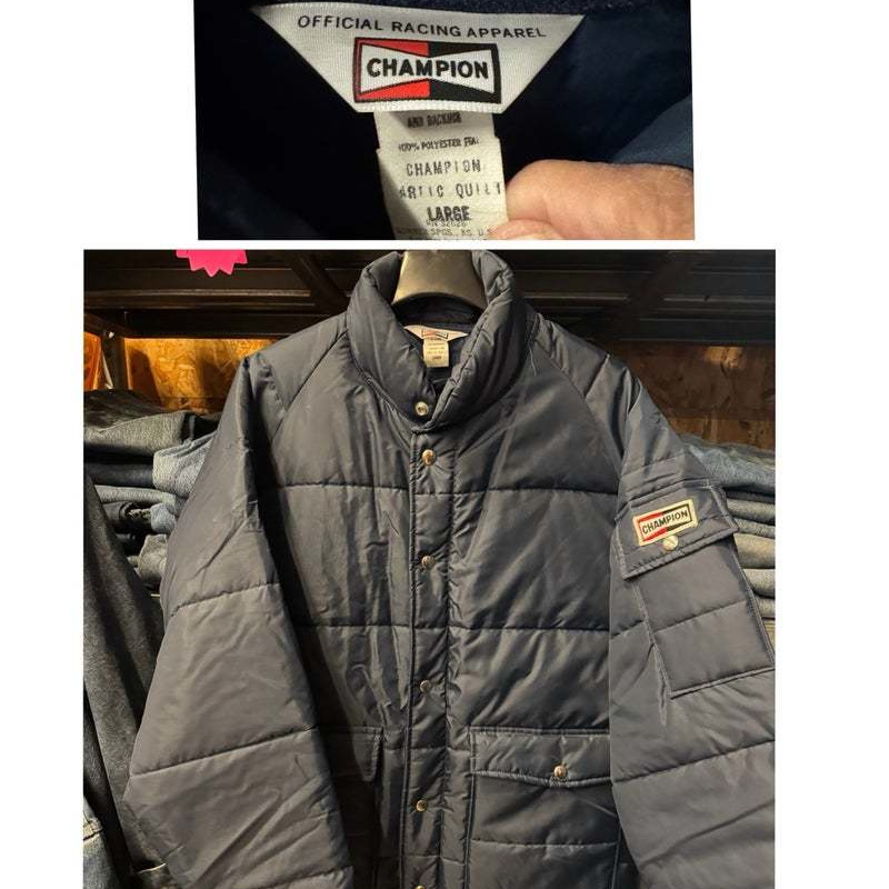 ヴィンテージ・古着・アメカジ専門店のヤード・ウェアハウスがお届けする、ヴィンテージウェア。アメリカ買付けヴィンテージ&オールドです。